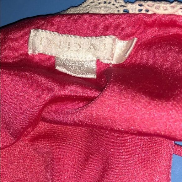 Indah‎ String Bikini Bottom - Picture 7 of 7